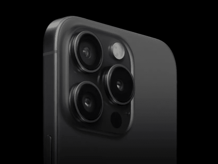 iPhone 15 Pro ainda vale a pena? Guia completo sobre desempenho, câmera e muito mais.