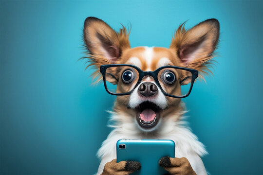 Os 10 Melhores Apps Imperdíveis para Donos de Pets em 2024